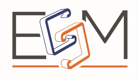 Logo di ESM d.o.o.